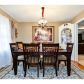 1725 Sterling Trl Sw, Marietta, GA 30008 ID:12023394