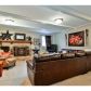 1725 Sterling Trl Sw, Marietta, GA 30008 ID:12023395