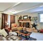 1725 Sterling Trl Sw, Marietta, GA 30008 ID:12023396