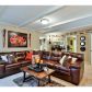 1725 Sterling Trl Sw, Marietta, GA 30008 ID:12023397