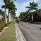 2874 SE 15 RD # 52, Homestead, FL 33035 ID:11874783