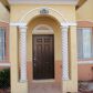 2874 SE 15 RD # 52, Homestead, FL 33035 ID:11874785