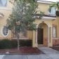 2874 SE 15 RD # 52, Homestead, FL 33035 ID:11874786