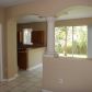 2874 SE 15 RD # 52, Homestead, FL 33035 ID:11874788