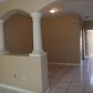 2874 SE 15 RD # 52, Homestead, FL 33035 ID:11874789