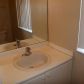 2874 SE 15 RD # 52, Homestead, FL 33035 ID:11874790