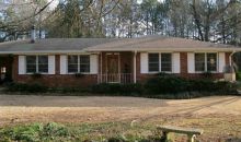 230 Meadow Drive Alpharetta, GA 30009