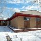 3354-3356 Jasmine St, Denver, CO 80207 ID:12020770