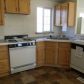 266 Fox Run Rd, Rifle, CO 81650 ID:12020812