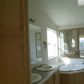 266 Fox Run Rd, Rifle, CO 81650 ID:12020815