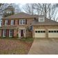 851 Providence Drive, Lawrenceville, GA 30044 ID:12024106