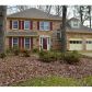 851 Providence Drive, Lawrenceville, GA 30044 ID:12024107