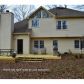 851 Providence Drive, Lawrenceville, GA 30044 ID:12024108