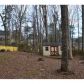 851 Providence Drive, Lawrenceville, GA 30044 ID:12024110