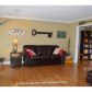 851 Providence Drive, Lawrenceville, GA 30044 ID:12024111