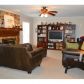 851 Providence Drive, Lawrenceville, GA 30044 ID:12024112