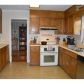 851 Providence Drive, Lawrenceville, GA 30044 ID:12024113