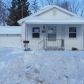 309 East Cavanaugh Rd, Lansing, MI 48910 ID:11915240