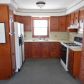 309 East Cavanaugh Rd, Lansing, MI 48910 ID:11915243