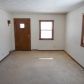 309 East Cavanaugh Rd, Lansing, MI 48910 ID:11915244