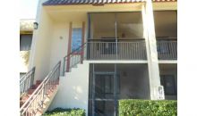 408 LAKEVIEW DR # 202 Fort Lauderdale, FL 33326