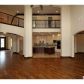 6625 N Wilderness Trail, Owasso, OK 74055 ID:11973431