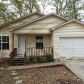 5920 Orchid Seed Ln, Tallahassee, FL 32310 ID:11979579