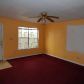 5920 Orchid Seed Ln, Tallahassee, FL 32310 ID:11979580