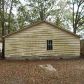 5920 Orchid Seed Ln, Tallahassee, FL 32310 ID:11979581