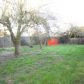 1625 Madison St SE, Albany, OR 97322 ID:12004349