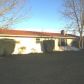 1625 Madison St SE, Albany, OR 97322 ID:12004357