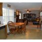 851 Providence Drive, Lawrenceville, GA 30044 ID:12024114