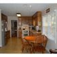 851 Providence Drive, Lawrenceville, GA 30044 ID:12024115