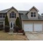 3327 Mcintosh Lane, Snellville, GA 30039 ID:11810697