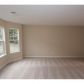 3327 Mcintosh Lane, Snellville, GA 30039 ID:11810700