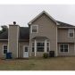 3327 Mcintosh Lane, Snellville, GA 30039 ID:11810698