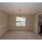 3327 Mcintosh Lane, Snellville, GA 30039 ID:11810701