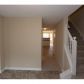 3327 Mcintosh Lane, Snellville, GA 30039 ID:11810699