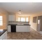 3327 Mcintosh Lane, Snellville, GA 30039 ID:11810702