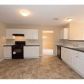 3327 Mcintosh Lane, Snellville, GA 30039 ID:11810703