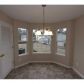 3327 Mcintosh Lane, Snellville, GA 30039 ID:11810704