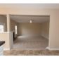 3327 Mcintosh Lane, Snellville, GA 30039 ID:11810705