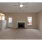 3327 Mcintosh Lane, Snellville, GA 30039 ID:11810706