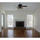 15 Wembley Drive, Dallas, GA 30157 ID:11949745