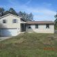 21036 Peachland Blv, Port Charlotte, FL 33954 ID:11980270