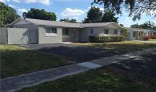 341 SW 64TH WY Hollywood, FL 33023