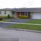 925 E RIVER DR, Pompano Beach, FL 33063 ID:11828445