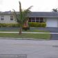 925 E RIVER DR, Pompano Beach, FL 33063 ID:11828446