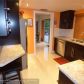 925 E RIVER DR, Pompano Beach, FL 33063 ID:11828448