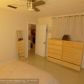 925 E RIVER DR, Pompano Beach, FL 33063 ID:11828453